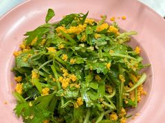 -柒柒海里·平价海鲜·蒸汽·家宴(金沙滩店)