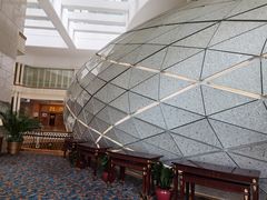 -上海大酒店(南京东路店)