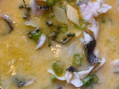 -聚鑫阁江浙菜·非遗传承技艺(青村帝华园店)