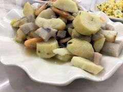 -观桥阁(锦溪店)