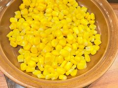 -萨莉亚意式餐厅(国和1000店)