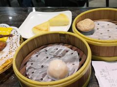 -金碧轩粤菜海鲜大酒楼