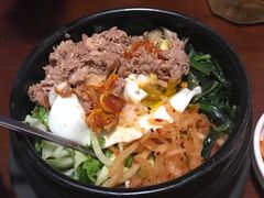 -金家休闲餐吧(金家小吃四店)