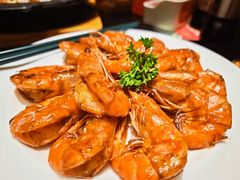 -兴仙饭店·闽味海鲜(马尾总店)