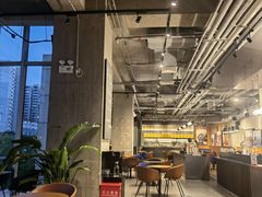 -Wagas沃歌斯(五道口购物中心店)