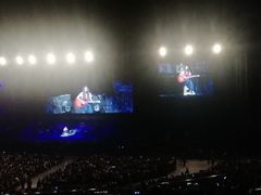 -成都金融城演艺中心