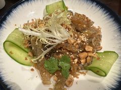-桃源春晓中餐厅 TaoYuan Restaurant