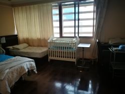 -厦门市妇幼保健院(总院区)