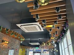 -安德鲁饼店(总店)