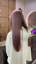 -Sying杉影日式烫染專門店
