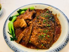 -卫鼎轩·家宴(水上公园店)
