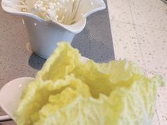 -半天妖烤鱼(西直门凯德mall店)