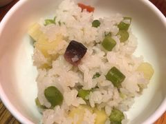 -百年神厨·地道川菜(清江西路店)