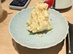 -Tuna maki寿司(苏州万象天地店)