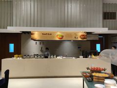 -南京国睿金陵大酒店