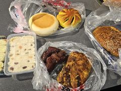 -杨老大焙子月饼干货(宽巷子民族美食街店)