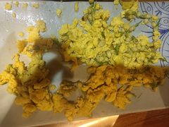 -云海肴云南菜·蒸汽石锅鱼(北京良乡华冠店)