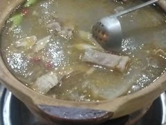 -花姐羊肉炉(吕厝店)