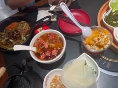 -丝恋丝娃娃(逸天城国贸店)