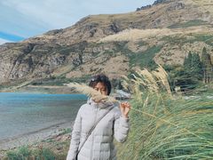 -TSS厄恩斯劳号蒸汽船