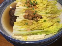 -芒果爆爆(东海缤纷店)