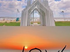 -巧克力渔家.小船海鲜家常菜(万平口店)