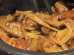 -回家吃饭·地道南昌菜(建德观总店)
