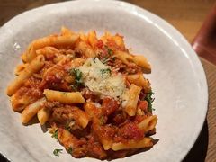 -Wagas沃歌斯(大学路店)