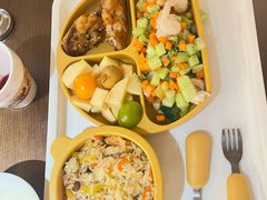 -相约·羊村小馆非遗手抓肉(七一酱园店)