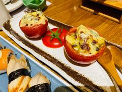 -鹤菊怀石料理(江北店)