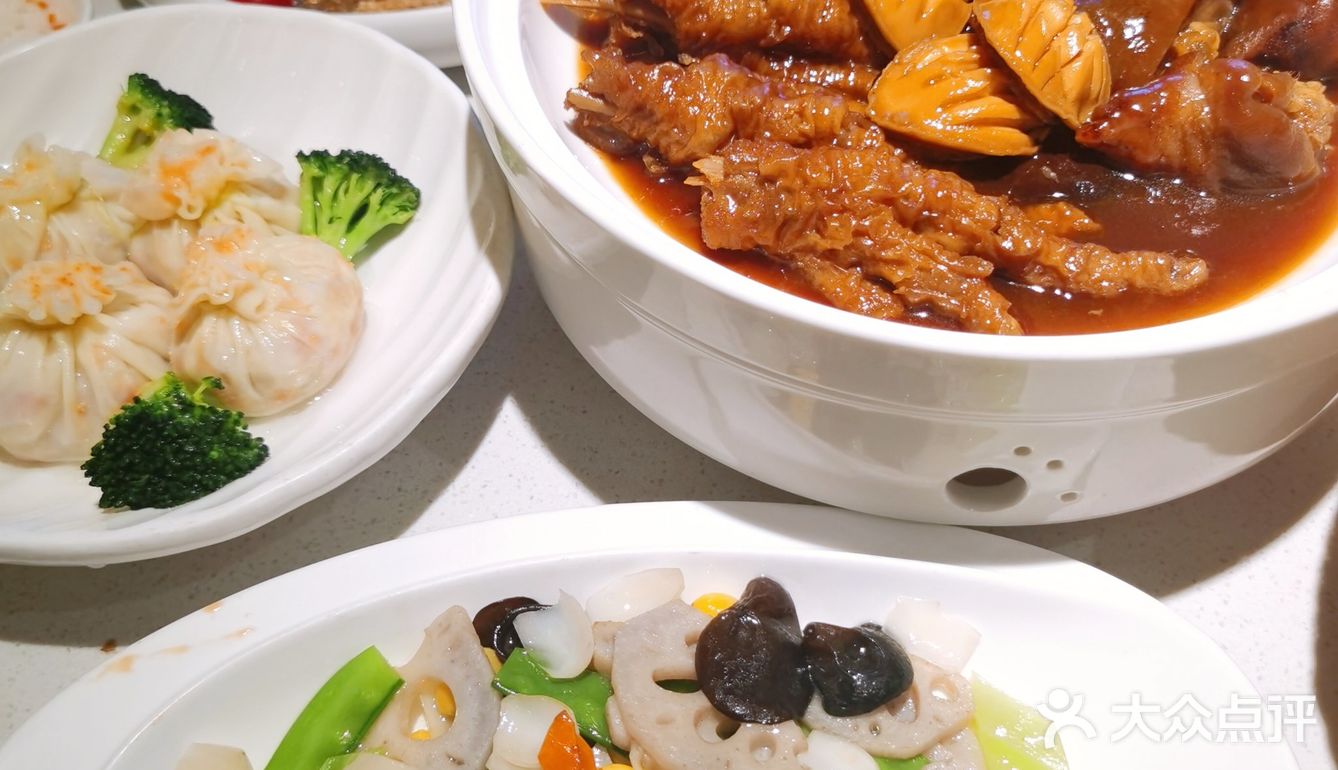 好吃不过砂锅粥｜潮州府