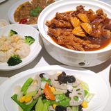 好吃不过砂锅粥｜潮州府