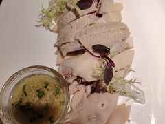 -太守宴·蘭院(天塔店)