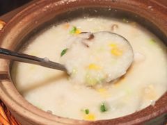 -泰钰丰烤鸭.天津菜(开发区店)