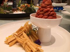 -知味观(湖滨店)