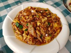 醋溜木须-紫光园(顺义店)