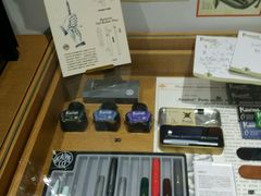 -Badmarket(庙前西街店)