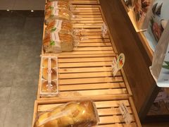 -仟吉KenGee(五里牌店)