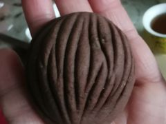 -泸溪河桃酥(欧尚店)