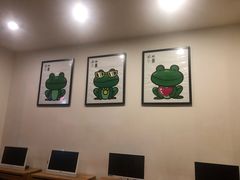 -水善汇都市汗蒸(杨浦区五角场店)