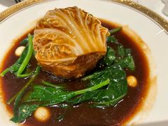 -食廬(浦东嘉里城店)