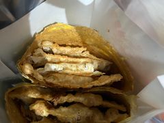 -南楼煎饼(南楼总店)