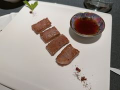 -广舟(千禧店)