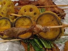 -南京医科大学-2餐厅