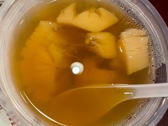 -螺世纪螺蛳粉·桂味小排档(裕德店)