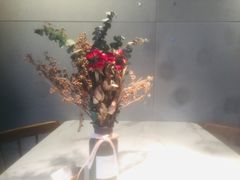-MOCUS莫卡斯餐厅(祥云小镇店)