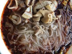 -甘记肥肠粉(马鞍北路店)