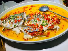 -上地宴·中关村的会客厅(清河高铁站店)