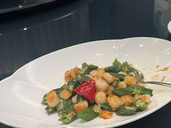 -万盛合(渔人码头店)