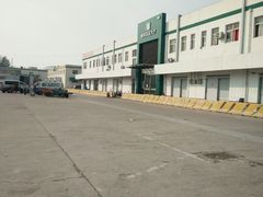-顺鑫石门市场